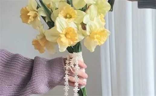 2033年09月01日是结婚好日子吗 宜办婚礼吉日查询 2033年09月01日是结婚好日子吗 宜办婚礼吉日查询