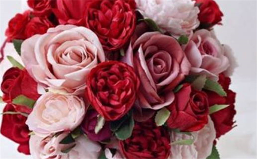 2024年10月29日结婚黄道吉日 办喜事吉利吗 2024年10月29日结婚黄道吉日 办喜事吉利吗