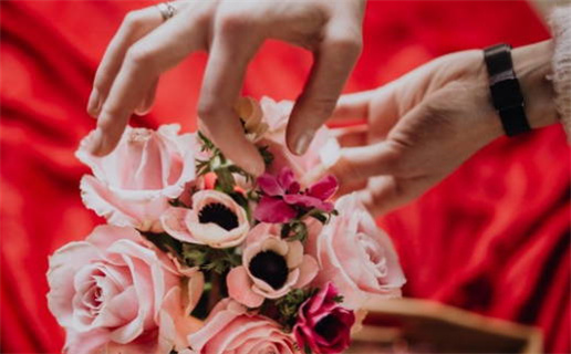 2033年09月26日结婚好不好 今日办婚礼好吗