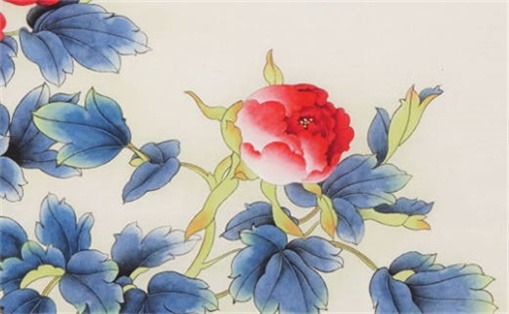 2033年08月31日结婚黄道吉日 今日办喜事好不好