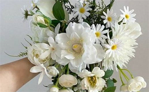 2024年农历八月廿五是不是结婚吉日 今日办喜事好吗