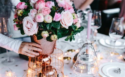 2024年11月12日结婚吉日查询 适不适合办喜事