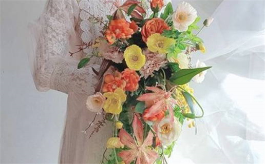 2024年农历十月初一结婚日子如何 今日办喜事好不好 2024年农历十月初一结婚日子如何 今日办喜事好不好