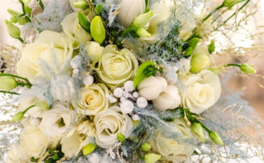 2024年农历八月廿一结婚好不好 办喜事吉利吗