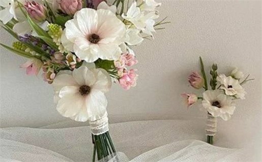 2033年农历九月初十结婚吉日查询 今日办喜事好吗 2033年农历九月初十结婚吉日查询 今日办喜事好吗