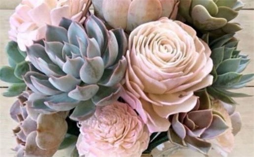 2033年09月25日结婚吉日查询 今日办喜事好吗 2033年09月25日结婚吉日查询 今日办喜事好吗