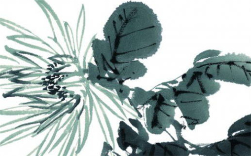 2033年09月18日结婚日子如何 宜办喜事吉日查询