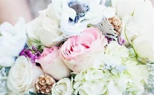 2033年09月04日是不是结婚吉日 办喜事吉利吗 2033年09月04日是不是结婚吉日 办喜事吉利吗