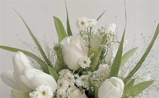 2033年08月31日结婚日子如何 适不适合办喜事