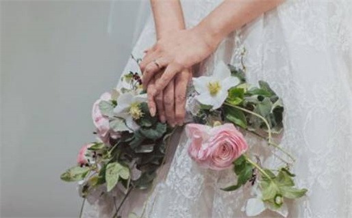 2033年08月31日结婚好吗 今日办喜事好吗