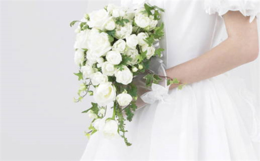 2033年09月01日是结婚好日子吗 是办婚礼好日子吗