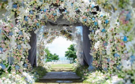 2024年09月26日结婚好不好 是办喜事好日子吗