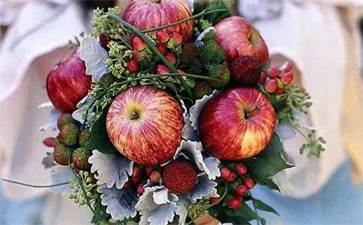 2033年09月01日结婚好吗 适不适合办喜事 2033年09月01日结婚好吗 适不适合办喜事