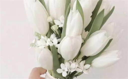 2033年09月19日是结婚好日子吗 今日办喜事好不好 2033年09月19日是结婚好日子吗 今日办喜事好不好