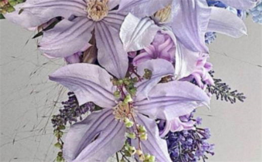 2033年农历九月初六结婚吉日查询 是办喜事好日子吗 2033年农历九月初六结婚吉日查询 是办喜事好日子吗