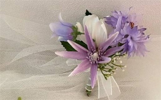 2033年农历八月初八结婚日子如何 宜办喜事吉日查询