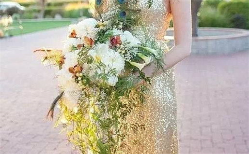 2033年09月17日结婚日子如何 今日办婚礼好不好