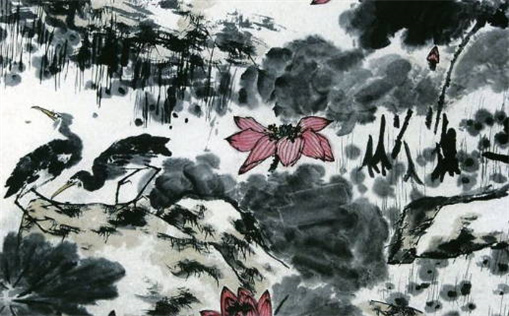 2033年农历八月廿三结婚黄道吉日 适不适合办喜事