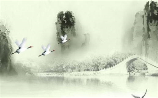 2033年08月31日结婚好不好 今日办婚礼好吗