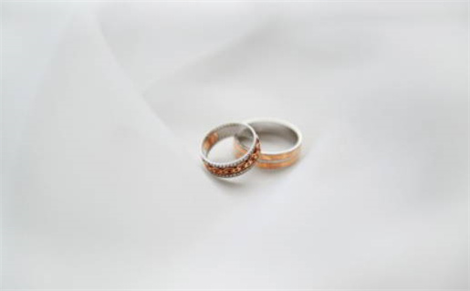 2024年10月15日结婚日子如何 是办喜事好日子吗 2024年10月15日结婚日子如何 是办喜事好日子吗