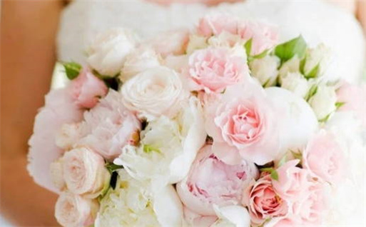 2033年08月31日是不是结婚吉日 今日办喜事好吗