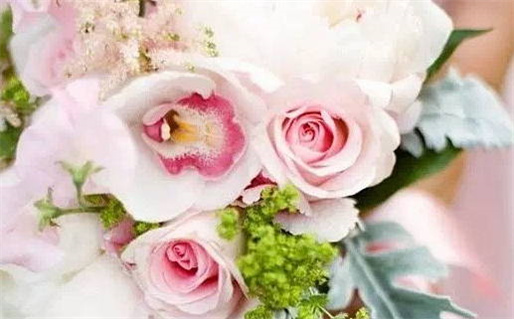 2033年农历八月初八结婚好不好 是办喜事好日子吗 2033年农历八月初八结婚好不好 是办喜事好日子吗