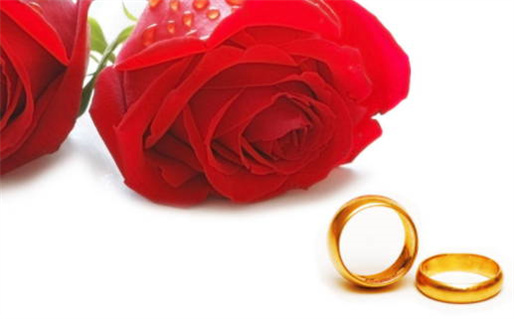 2033年农历九月十一是结婚好日子吗 宜办婚礼吉日查询