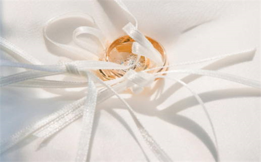 2024年农历八月廿六是结婚好日子吗 适不适合办喜事