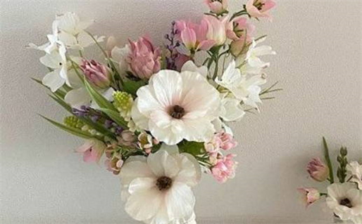 2033年农历八月廿三结婚吉日查询 今日办喜事好不好