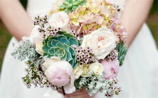 2033年09月01日是结婚好日子吗 办婚礼吉利吗