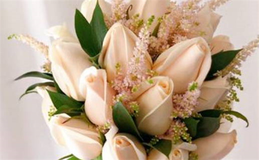 2033年农历九月初五结婚好不好 办婚礼吉利吗