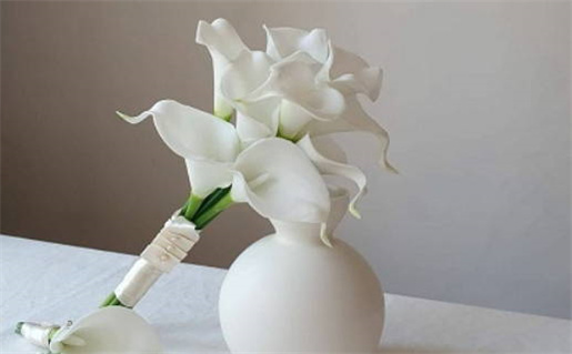 2033年农历九月初三是结婚好日子吗 办婚礼吉利吗 2033年农历九月初三是结婚好日子吗 办婚礼吉利吗