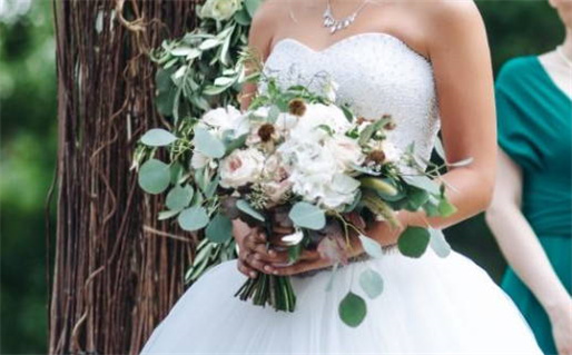 2024年农历九月廿三是不是结婚吉日 今日办婚礼好吗 2024年农历九月廿三是不是结婚吉日 今日办婚礼好吗