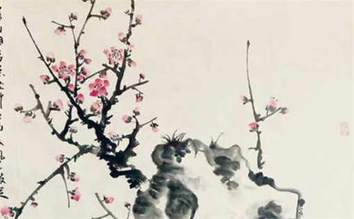 2033年农历八月初七结婚日子如何 是办喜事好日子吗 2033年农历八月初七结婚日子如何 是办喜事好日子吗