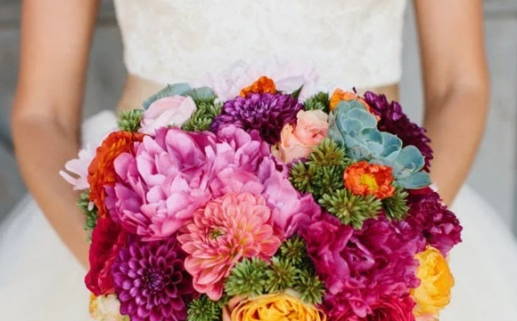 2033年09月22日结婚好吗 适不适合办喜事 2033年09月22日结婚好吗 适不适合办喜事