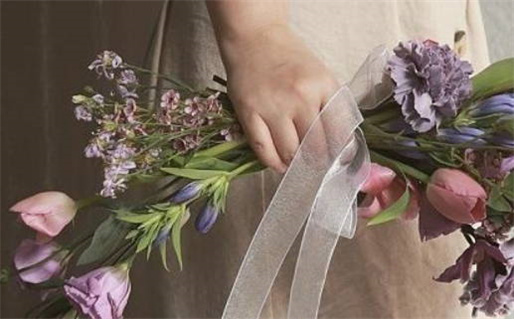 2033年09月13日是不是结婚吉日 办婚礼吉利吗 2033年09月13日是不是结婚吉日 办婚礼吉利吗