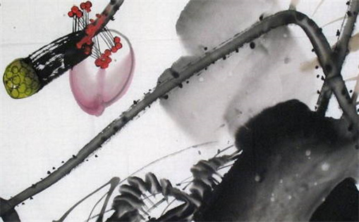 2033年09月24日是不是结婚吉日 宜办婚礼吉日查询