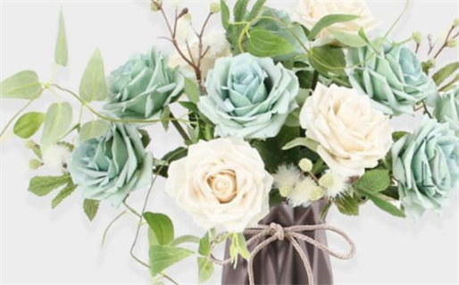 2033年09月01日结婚好不好 适不适合办婚礼 2033年09月01日结婚好不好 适不适合办婚礼