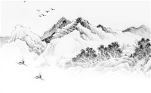 2033年09月01日是不是结婚吉日 适不适合办婚礼 2033年09月01日是不是结婚吉日 适不适合办婚礼