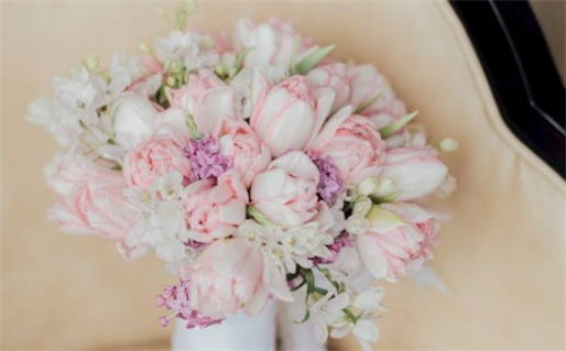 2033年08月31日结婚好吗 适不适合办婚礼 2033年08月31日结婚好吗 适不适合办婚礼