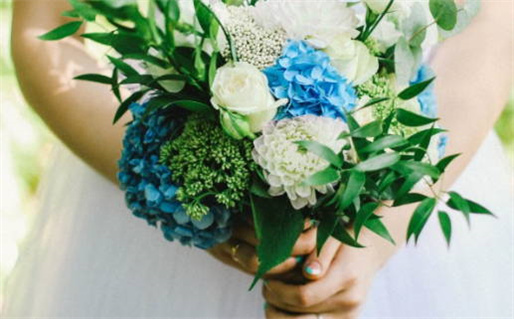 2033年09月23日结婚黄道吉日 适不适合办喜事