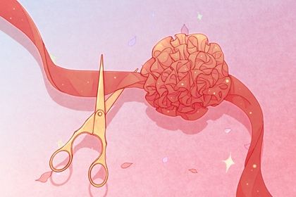 2024年农历冬月十八开业吉日查询 开张吉利吗