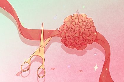 2033年10月13日是开业好日子吗 今日开门做生意好不好