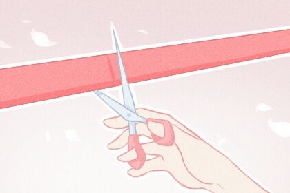 2033年10月14日是开业好日子吗 适不适合开市做生意 2033年10月14日是开业好日子吗 适不适合开市做生意