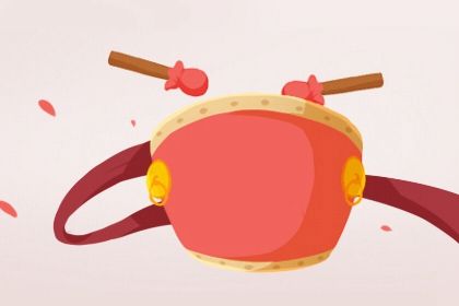 2026年农历五月十六是不是开业吉日 今日营业好吗