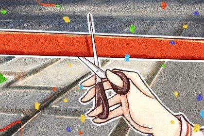 2033年农历九月十三开业好不好 是营业好日子吗 2033年农历九月十三开业好不好 是营业好日子吗