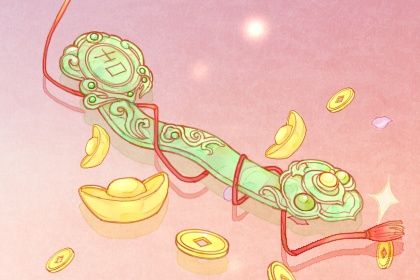 2033年09月19日开业好吗 适不适合开门做生意