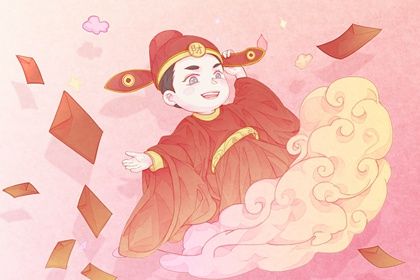 2033年10月07日开业日子如何 是开门做生意好日子吗 2033年10月07日开业日子如何 是开门做生意好日子吗