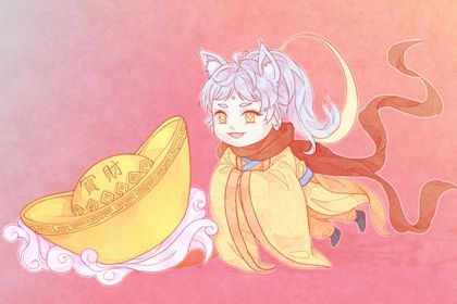 2024年10月27日开业好吗 开门做生意吉利吗