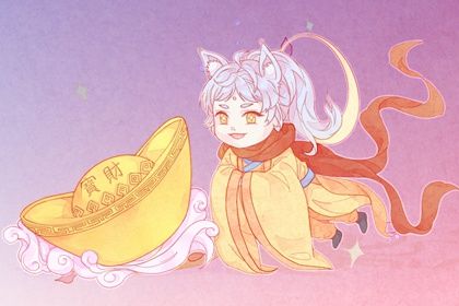 2033年09月19日开业日子如何 今日开市做生意好不好